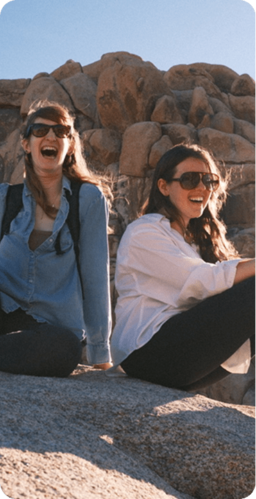 Happy Splitwise users